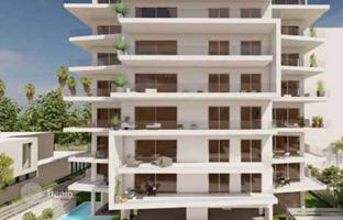 Residential complex close to the coast, Palaio Faliro, Greece for From 645,000 €