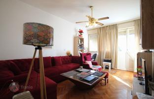 2-bedroom apartment 69 m² in Bol for 365,000 €