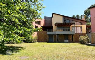 3-bedroom villa 200 m² in Chalkidiki (Halkidiki) for 1,440,000 €