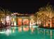 Hotel 12,000 m² in Alanya for 912,790,000 TRY