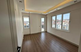 Apartment – Konyaalti, Kemer, Antalya,  Turkey for $183,000