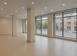Shop 584 m² in Upper East Side for $8,000,000