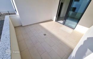 2-bedroom apartment 64 m² in Novi Vinodolski for 236,000 €