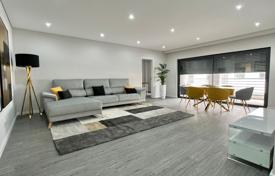 Elegant 3-Bedroom Apartment in Olhão for 402,000 €