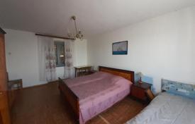 ISTRIA, MOTOVUN — Multi-storey building in the center of Motovun for 460,000 €