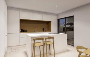 5-bedroom townhouse 214 m² in Sant Andreu de Llavaneres for 960,000 €