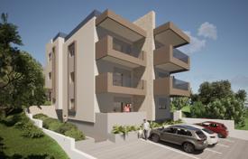 SELINE, ZADAR — TOP LOCATION! S3 New construction with a spectacular view! for 181,000 €