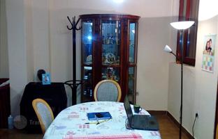 5-bedroom house 550 m² in Podgorica city for 1,165,000 €