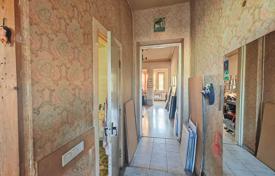 3-bedrooms apartment 96 m² in Old Tbilisi, Georgia for $250,000