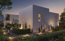 New residential complex with apartments in Marseille, France for From 316,000 €