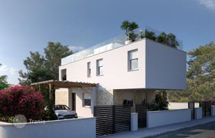 5-room apartment 135 m² in Golfo Aranci for 990,000 €