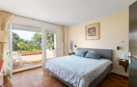 Terraced house – Mataro, Catalonia, Spain for 785,000 €