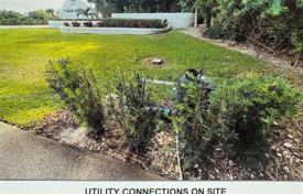 Development land – Boynton Beach, Florida, USA for $1,500,000