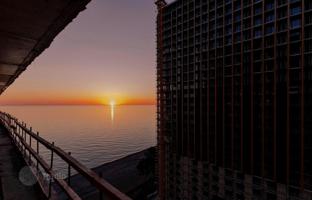Apartment 74 m² in Batumi for $10,140,000