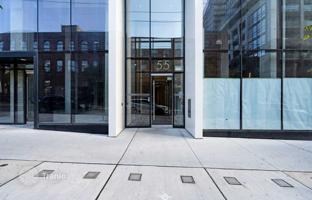 4-bedroom apartment in Ontario Street for C$791,000