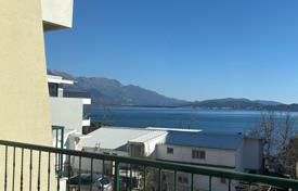2-bedrooms apartment 89 m² in Bijela, Montenegro for 298,000 €