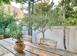Hotel 487 m² in Budva city for 1,100,000 €