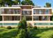 Business centre 285 m² in Begur for 2,750,000 €