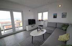 Apartment – Split-Dalmatia County, Croatia for 250,000 €