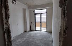 3-bedrooms apartment 72 m² in Vake-Saburtalo, Georgia for $112,000