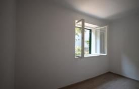 Apartment – Split, Croatia for 280,000 €