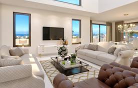 House (Detached) in Chlorakas, Paphos for Sale for 2,020,000 €