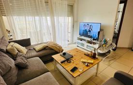 3-bedrooms apartment 72 m² in Ashqelon, Israel for $438,000