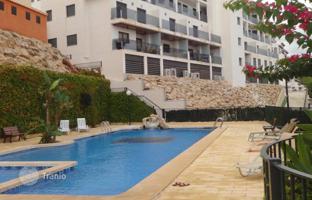 3-bedroom apartment 100 m² in Orihuela Costa for 250,000 €