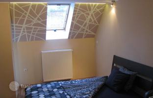 5-room townhouse 174 m² in Debrecen for 445,000 €