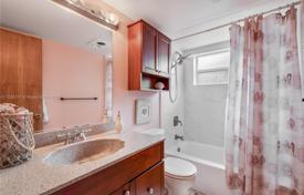 Townhome – Fort Lauderdale, Florida, USA for $575,000