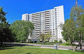 Apartment – Southport Street, Old Toronto, Toronto,  Ontario,   Canada for C$1,012,000