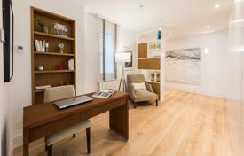 Apartment – Madrid (city), Madrid, Spain for 5,600 € per week