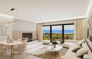 3-bedroom apartment 122 m² in Guardamar del Segura for 445,000 €