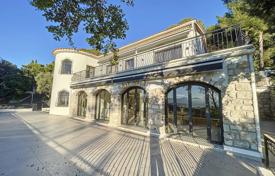 7-bedrooms villa in Nice, France for 2,600,000 €
