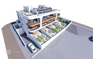 3-bedroom apartment 84 m² in Benijofar for 390,000 €