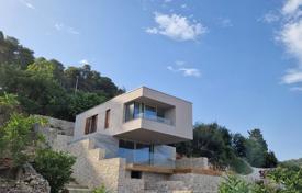 Townhome – Vis, Split-Dalmatia County, Croatia for 1,500,000 €