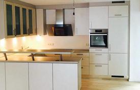 Apartments for sale in Munich. Three-bedroom apartment in prestigious area of Munich, Germany Apartments for sale in Munich. Three-bedroom apartment in prestigious area of Munich, Germany