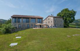 Estate on the hills near Modena, Emilia Romagna, Italy for 3,650,000 €