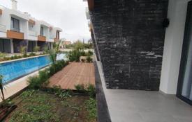 New home – Gazimağusa city (Famagusta), Gazimağusa (District), Northern Cyprus,  Cyprus for 380,000 €