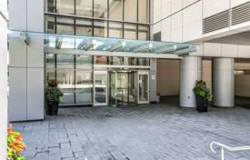 1-bedrooms apartment in Yonge Street, Canada for C$797,000