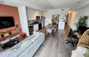 5-bedroom apartment in Scarborough for C$909,000