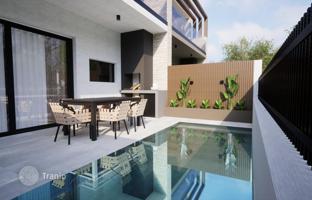 2-bedroom house 118 m² in Vodice for 400,000 €