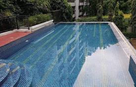 1 bed Condo in The Next Garden Mix Bangchak Sub District for $133,000