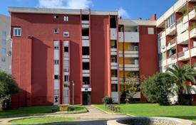 Apartment – Budva (city), Budva, Montenegro for 175,000 €