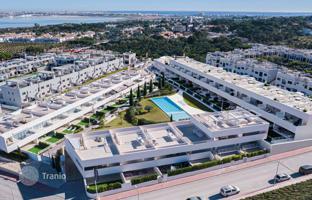 2-bedroom apartment 95 m² in Torrevieja for 269,000 €