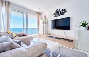 3-bedroom apartment in Torrevieja for 330,000 €
