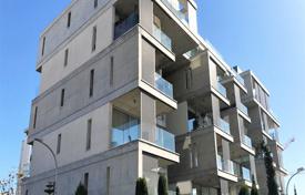 Apartment – Limassol (city), Limassol, Cyprus for 600,000 €