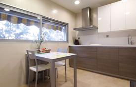 Apartment – Gava, Catalonia, Spain for 294,000 €