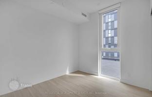 6-bedroom apartment in North York for C$844,000