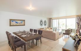 Apartments in Limassol with 5 bedrooms, Agios Tychonas for 3,700,000 €